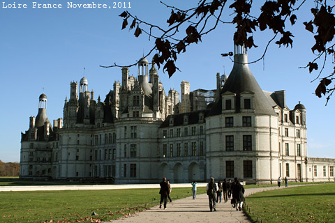 f:id:n0309:20111120204300j:image