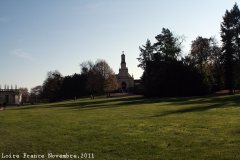 f:id:n0309:20111120204400j:image