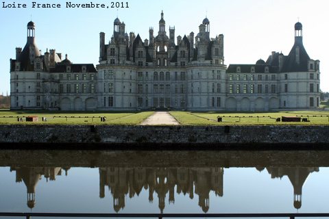 f:id:n0309:20111120204900j:image