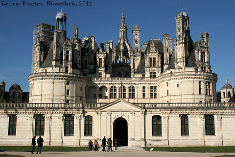 f:id:n0309:20111120205400j:image