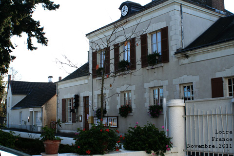 f:id:n0309:20111120211800j:image