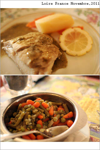 f:id:n0309:20111120215500j:image