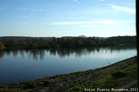 f:id:n0309:20111120225900j:image