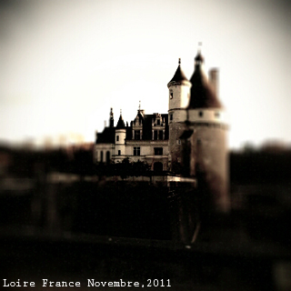 f:id:n0309:20111120235600j:image