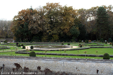 f:id:n0309:20111120235700j:image