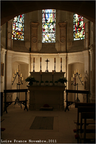 f:id:n0309:20111121000500j:image