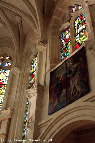f:id:n0309:20111121000600j:image