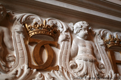 f:id:n0309:20111121000800j:image