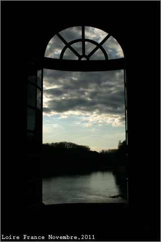 f:id:n0309:20111121001000j:image