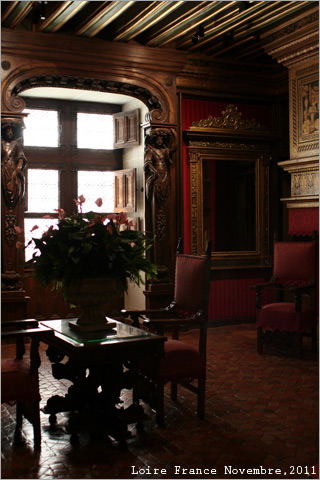 f:id:n0309:20111121001900j:image