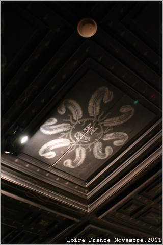 f:id:n0309:20111121002300j:image