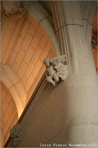 f:id:n0309:20111121002700j:image