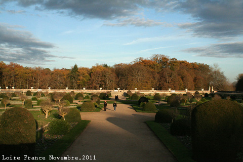 f:id:n0309:20111121003200j:image