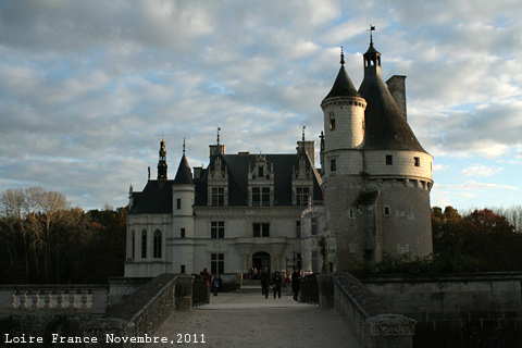 f:id:n0309:20111121003500j:image