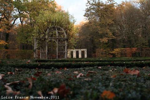 f:id:n0309:20111121004500j:image
