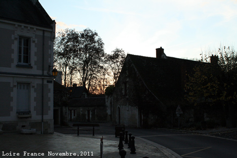 f:id:n0309:20111121010500j:image