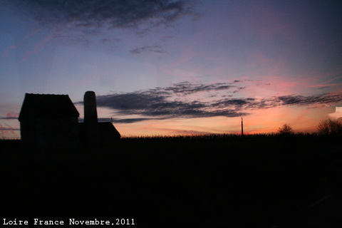 f:id:n0309:20111121014900j:image