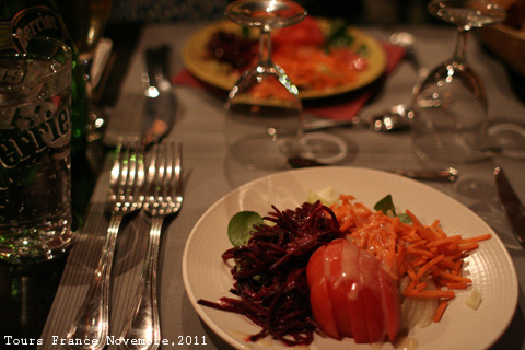 f:id:n0309:20111121032700j:image