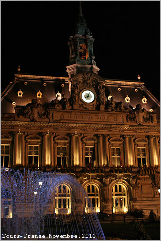 f:id:n0309:20111121041500j:image