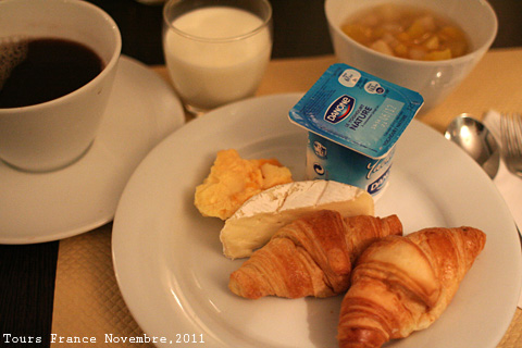 f:id:n0309:20111121154200j:image