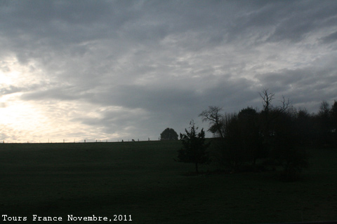 f:id:n0309:20111121175900j:image