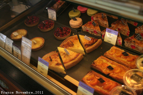 f:id:n0309:20111121183300j:image