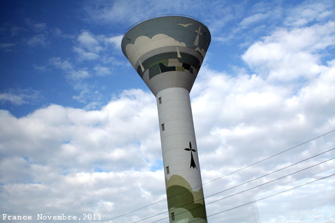 f:id:n0309:20111121195000j:image