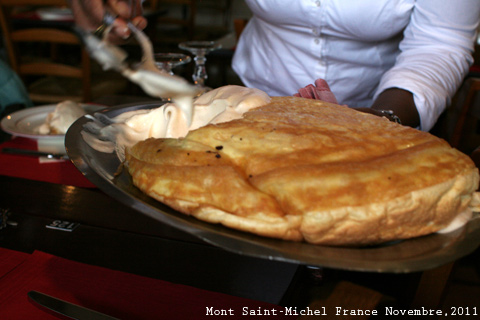 f:id:n0309:20111121204100j:image