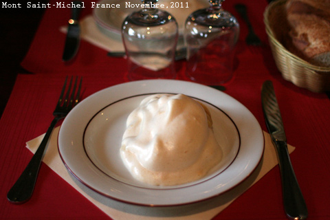 f:id:n0309:20111121204300j:image