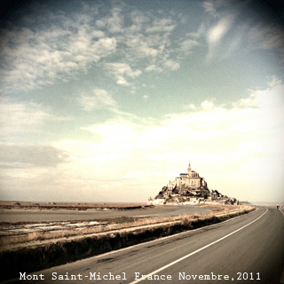 f:id:n0309:20111121213600j:image