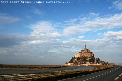 f:id:n0309:20111121214500j:image