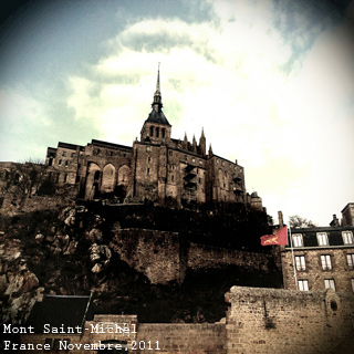 f:id:n0309:20111121214600j:image