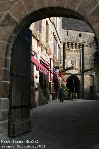 f:id:n0309:20111121220300j:image