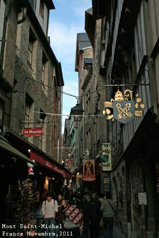 f:id:n0309:20111121221900j:image