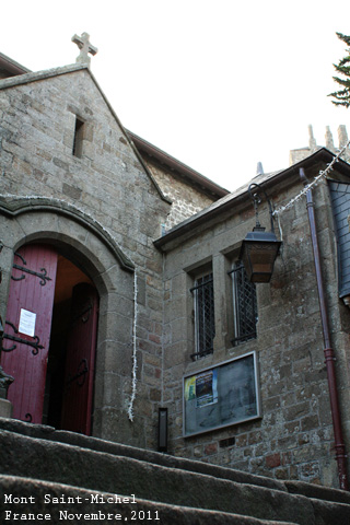 f:id:n0309:20111121222500j:image