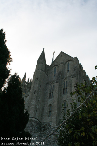 f:id:n0309:20111121222800j:image