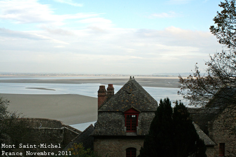 f:id:n0309:20111121223100j:image