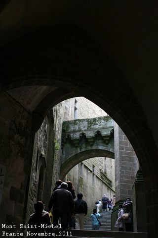 f:id:n0309:20111121223600j:image