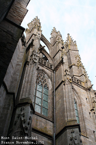 f:id:n0309:20111121223800j:image