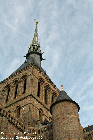 f:id:n0309:20111121224100j:image