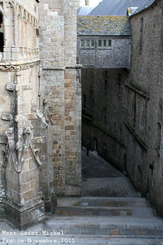 f:id:n0309:20111121224200j:image