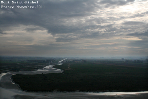 f:id:n0309:20111121224300j:image