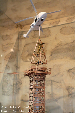 f:id:n0309:20111121224500j:image