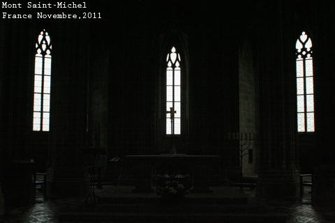 f:id:n0309:20111121225800j:image