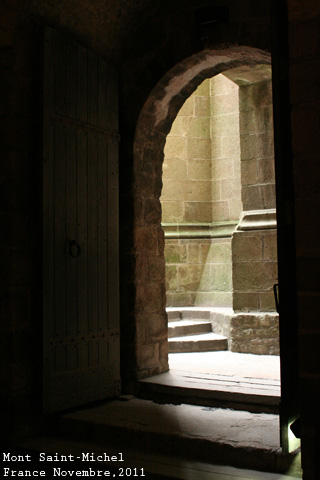 f:id:n0309:20111121232000j:image