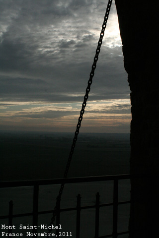 f:id:n0309:20111121232400j:image