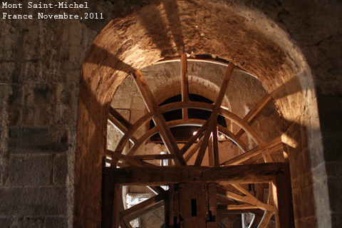 f:id:n0309:20111121232500j:image
