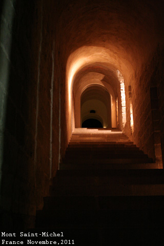 f:id:n0309:20111121232800j:image