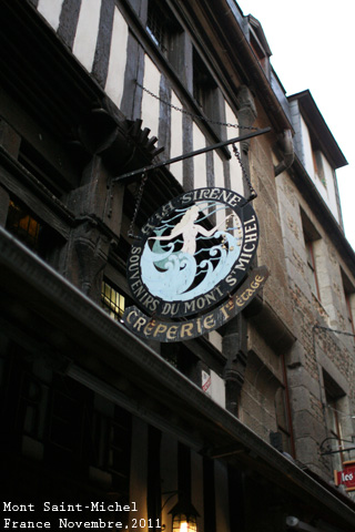 f:id:n0309:20111122000000j:image