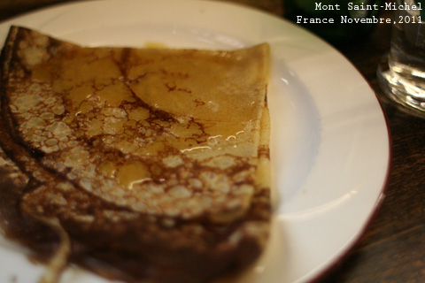 f:id:n0309:20111122001900j:image